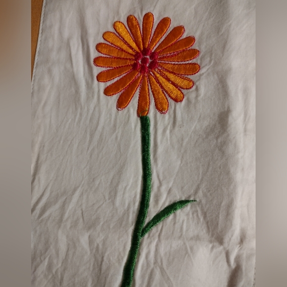 14 PC Thanksgiving Milli Home Placemats set Vintage - Picture 6 of 12